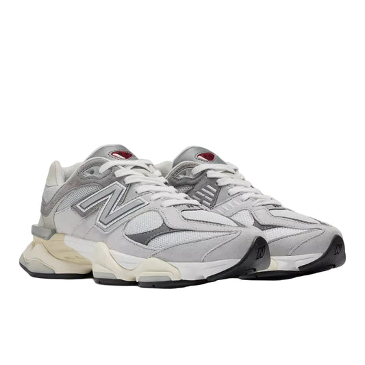 New Balance 9060 Grey Beige
