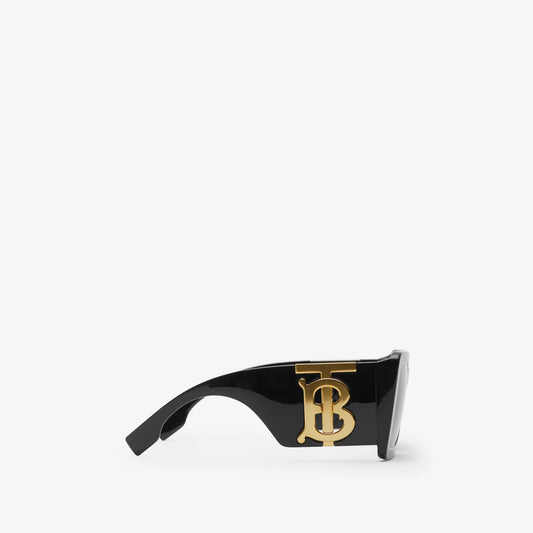 Burberry TB Square Sunglasses