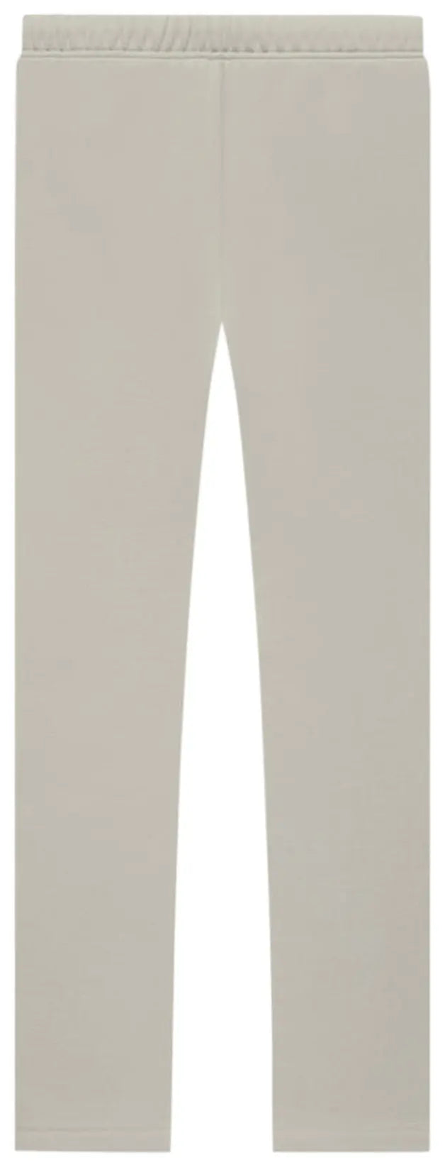 Fear Of God Essentials Relaxed Sweatpant Smoke