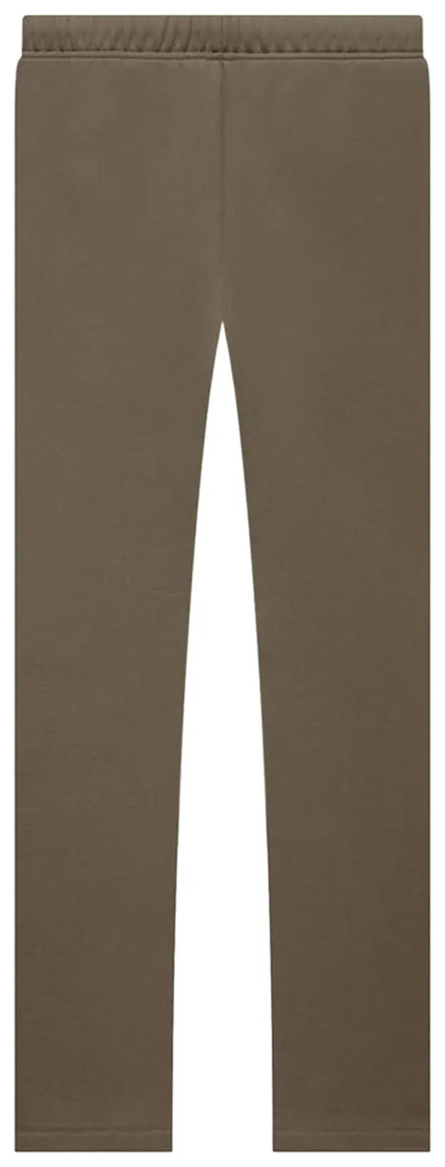Fear Of God Essentials Relaxed Sweatpant Wood