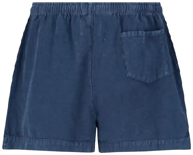 Gallery Dept Zuma Shorts Navy