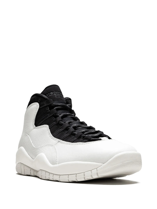 Jordan 10 Retro I'M Back