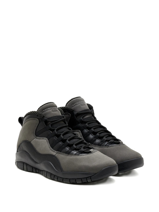 Jordan 10 Retro Shadow (2018)