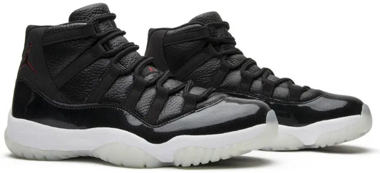 Jordan 11 Retro 72-10