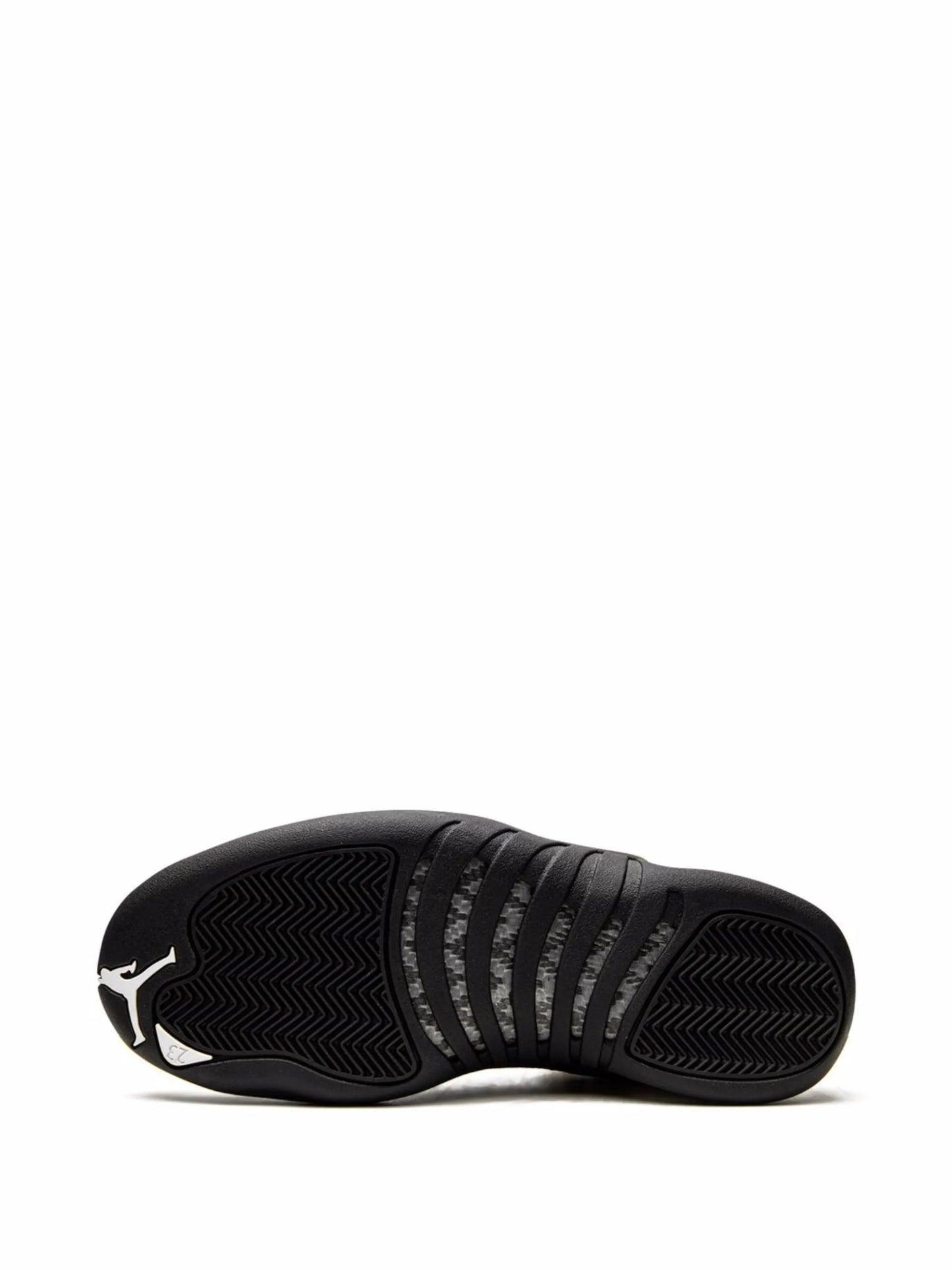 Jordan 12 Retro Royalty Taxi