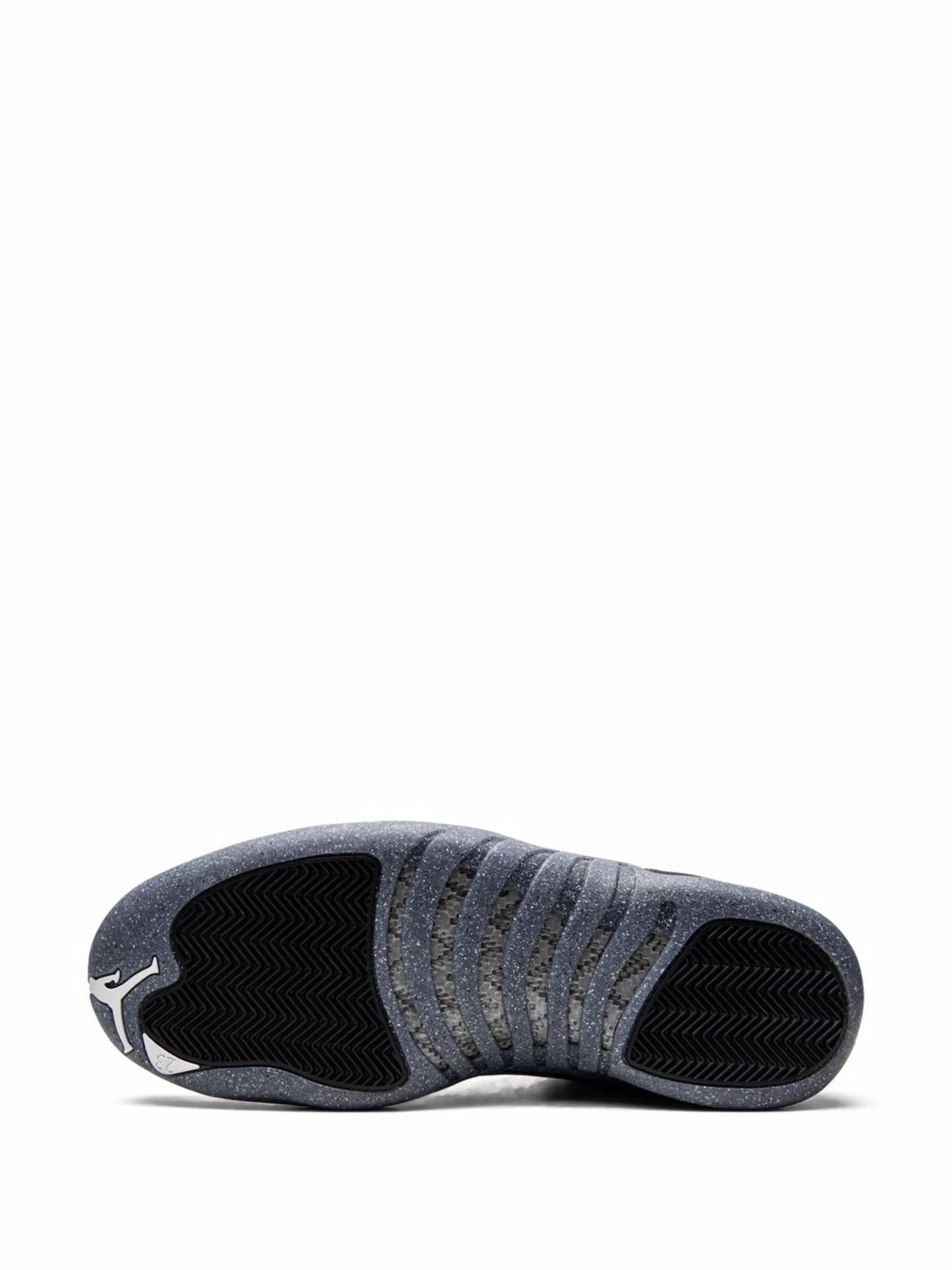 Jordan 12 Retro Utility