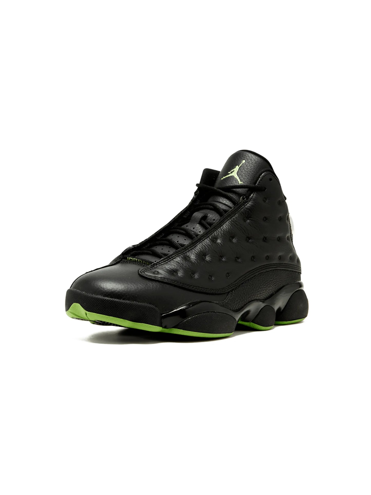 Jordan 13 Retro Altitude (2017)