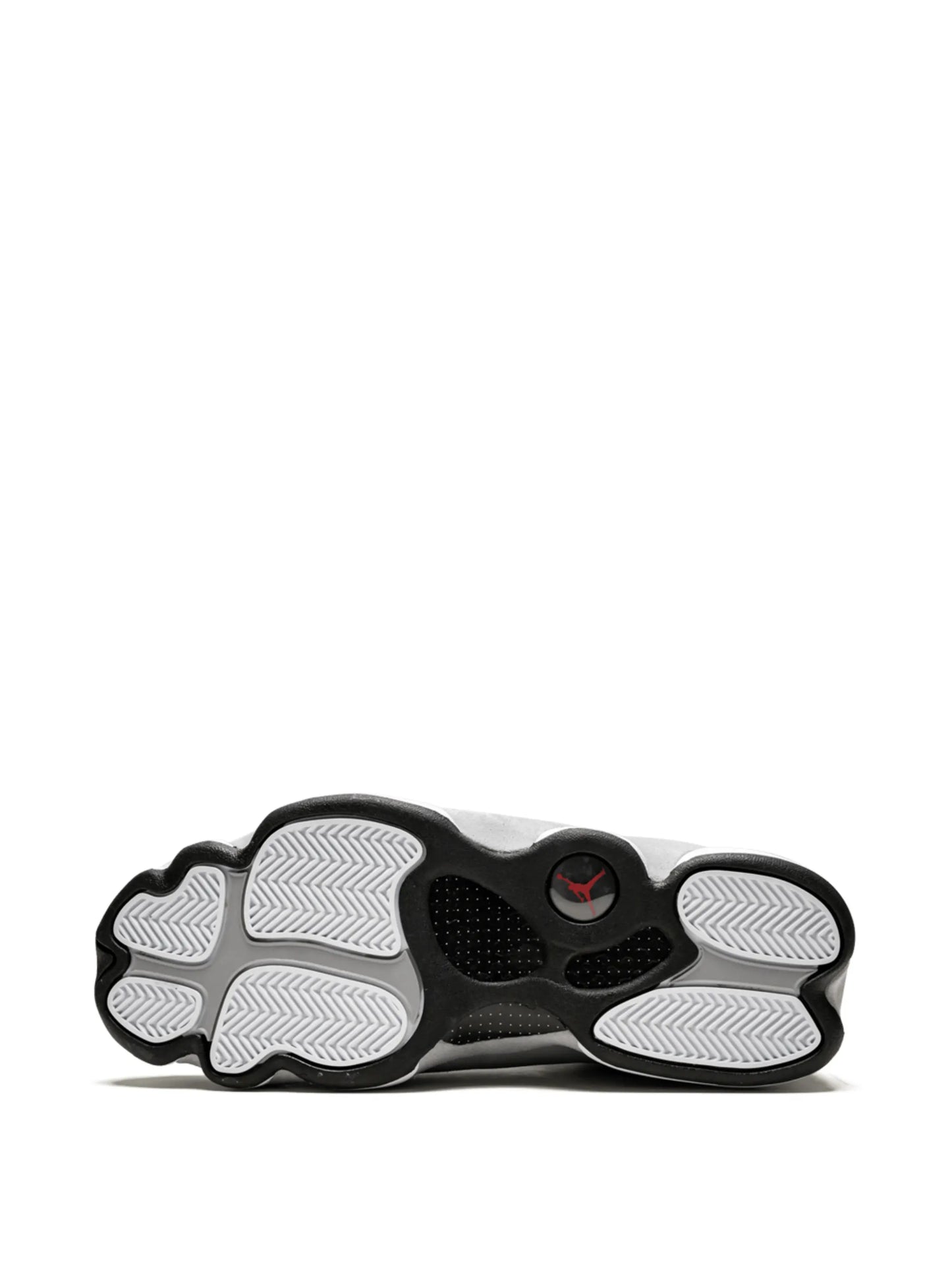 Jordan 13 Retro Atmosphere Grey