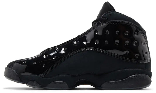 Jordan 13 Retro Cap And Gown