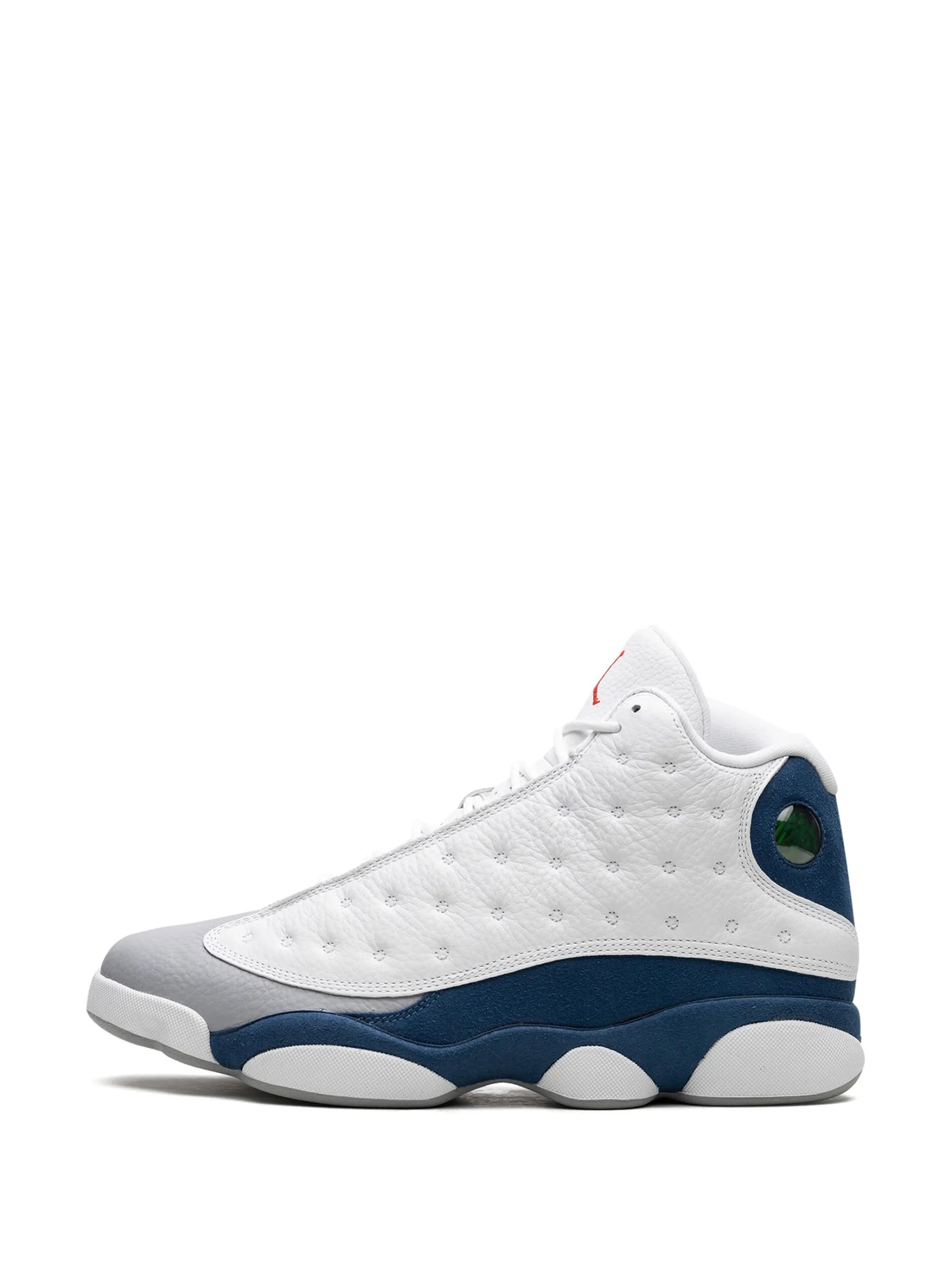 Jordan 13 Retro French Blue