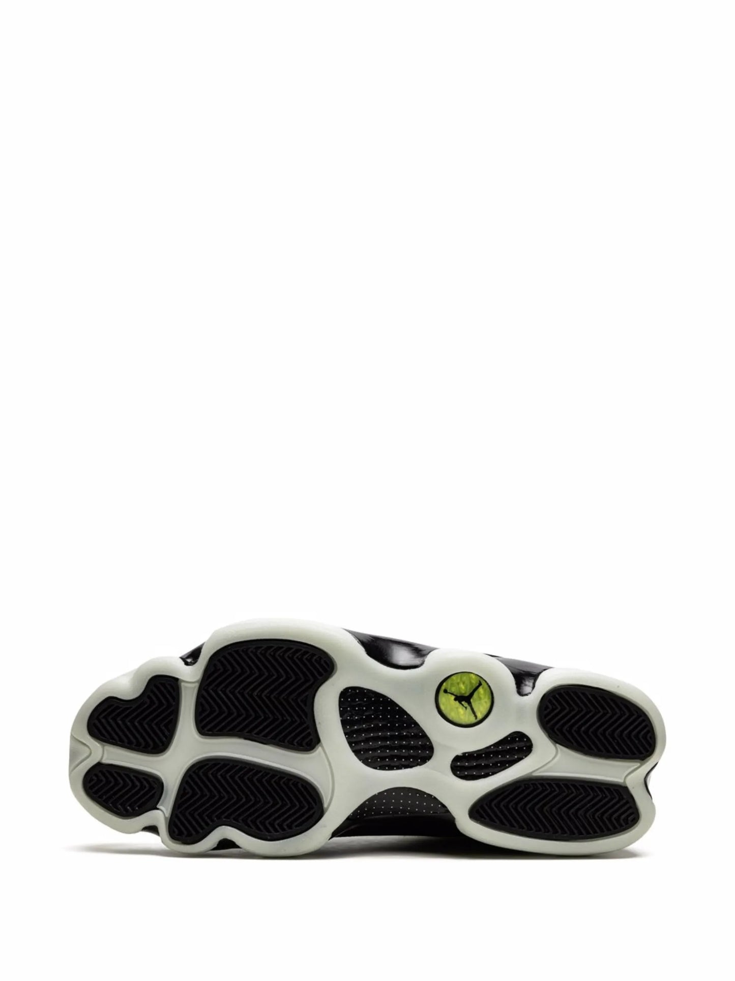 Jordan 13 Retro Low Singles' Day (2021)