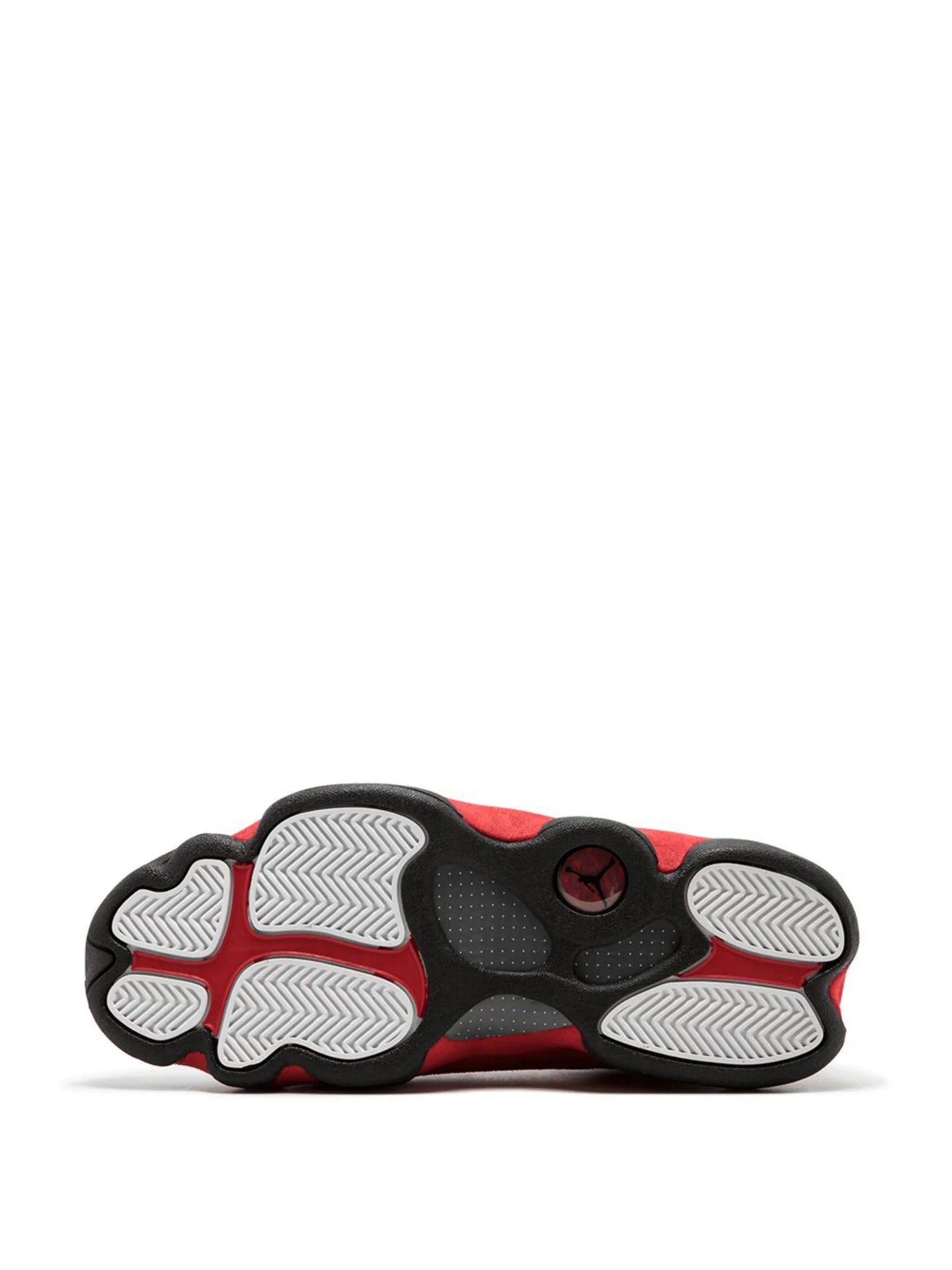 Jordan 13 Retro OG Chicago (2017)