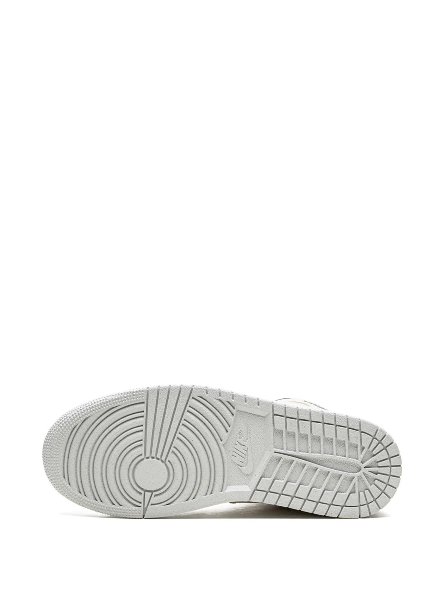 Jordan 1 Mid SE Sanddrift (Women's)