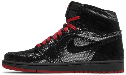 Jordan 1 Retro High SP Gina (Special Box)