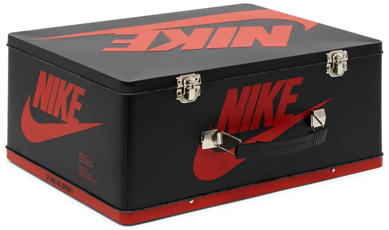 Jordan 1 Retro High SP Gina (Special Box)