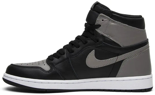 Jordan 1 Retro High Shadow (2018)