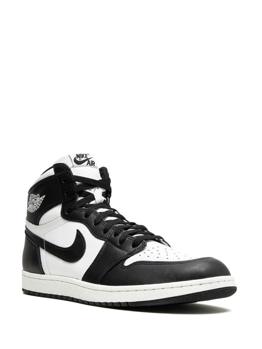 Jordan 1 Retro High '85 Black White (2023)