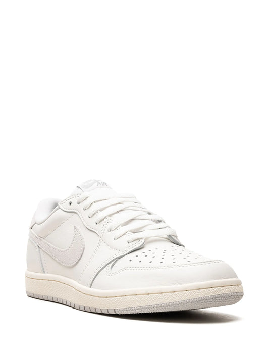 Jordan 1 Retro Low '85 Neutral Grey