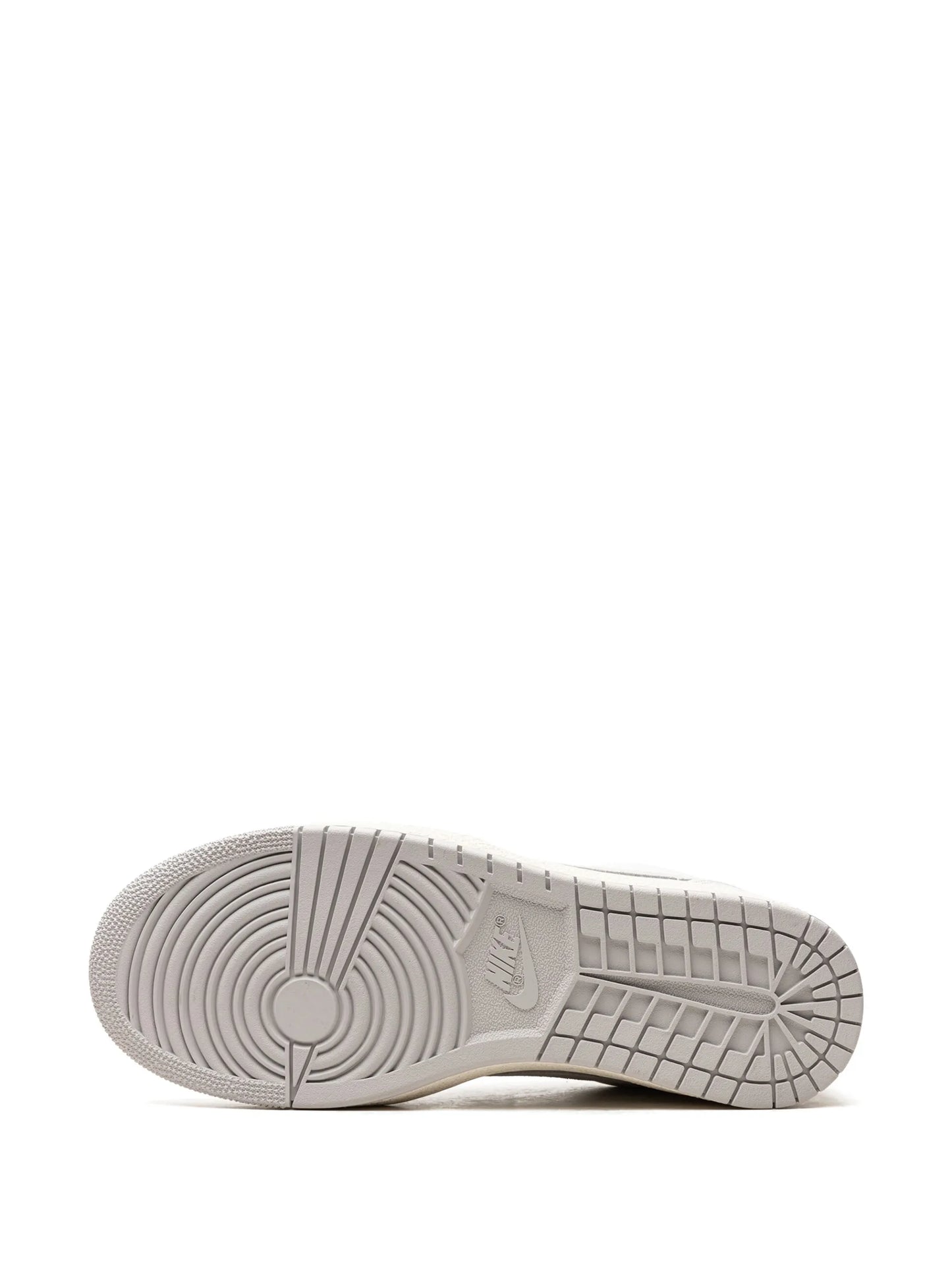 Jordan 1 Retro Low '85 Neutral Grey