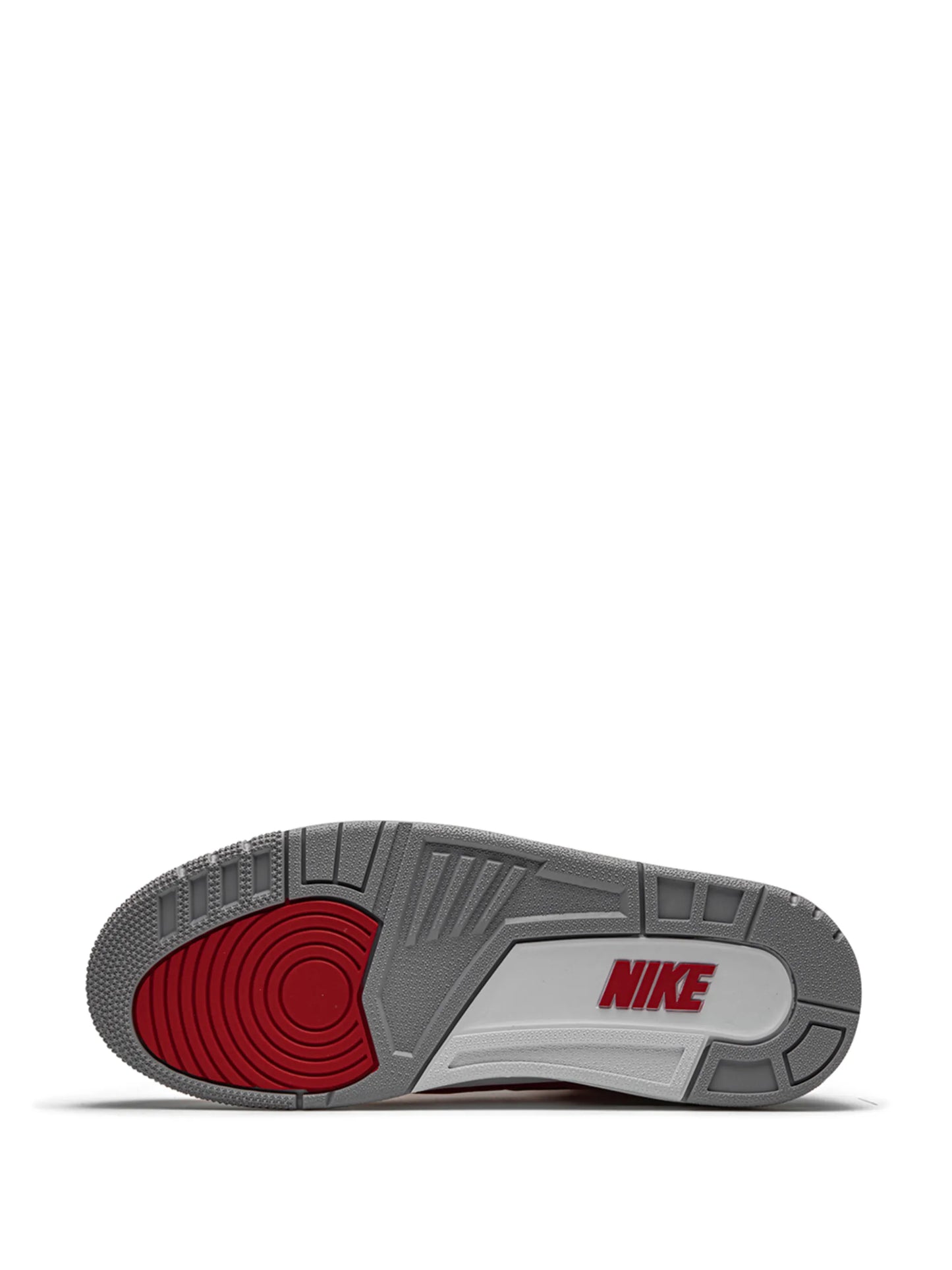 Jordan 3 Retro SE Unite
