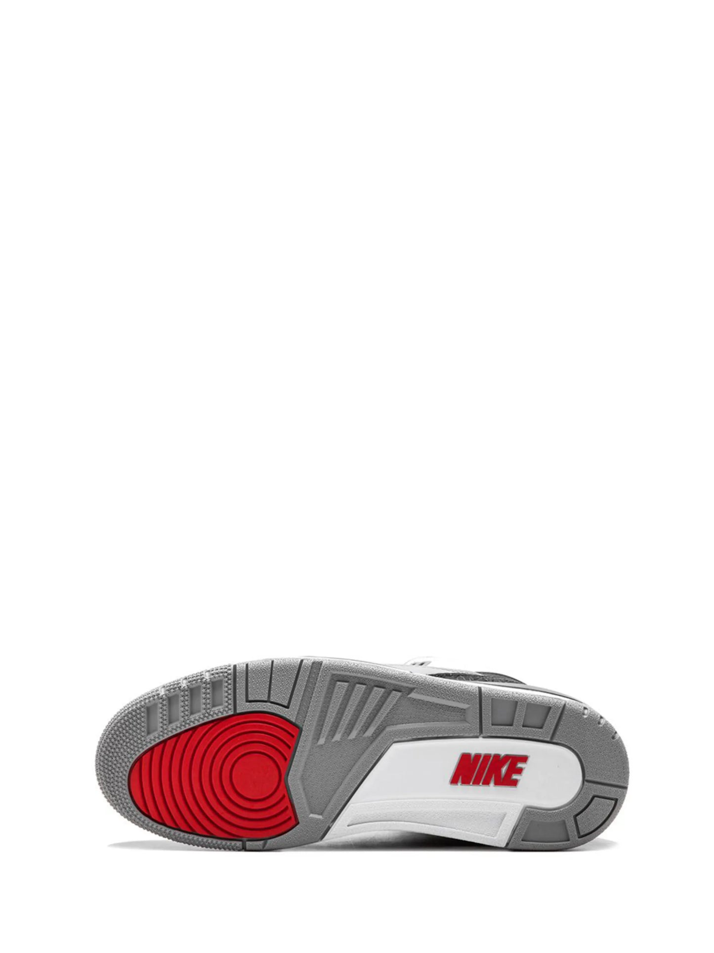 Jordan 3 Retro Tinker Hatfield