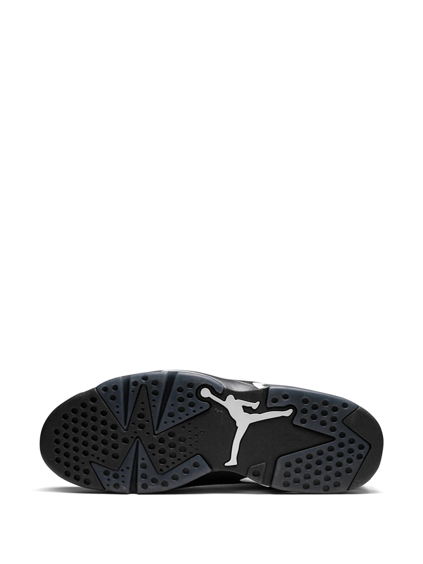 Jordan 6 Retro Black Cat