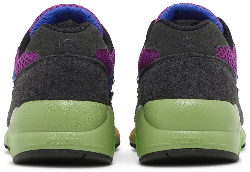 New Balance 580 Phantom Multi-Color