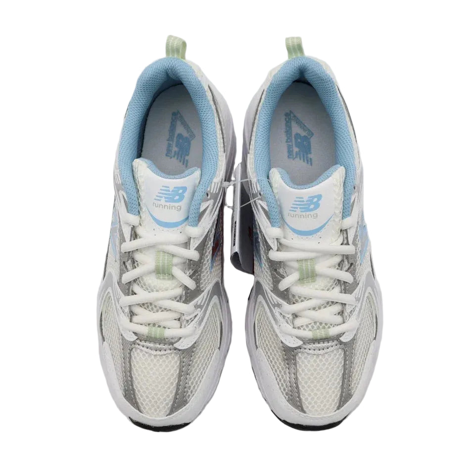 New Balance 530 Mr530Sg Light Blue