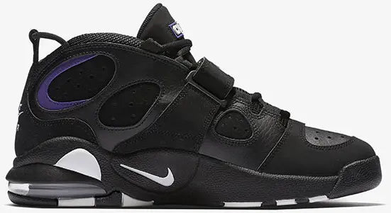 Nike Air Cb 34 Godzilla (2016)