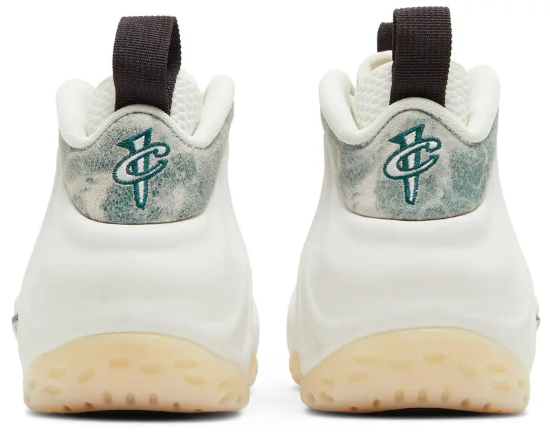 Nike Air Foamposite One Marble (Women's)
