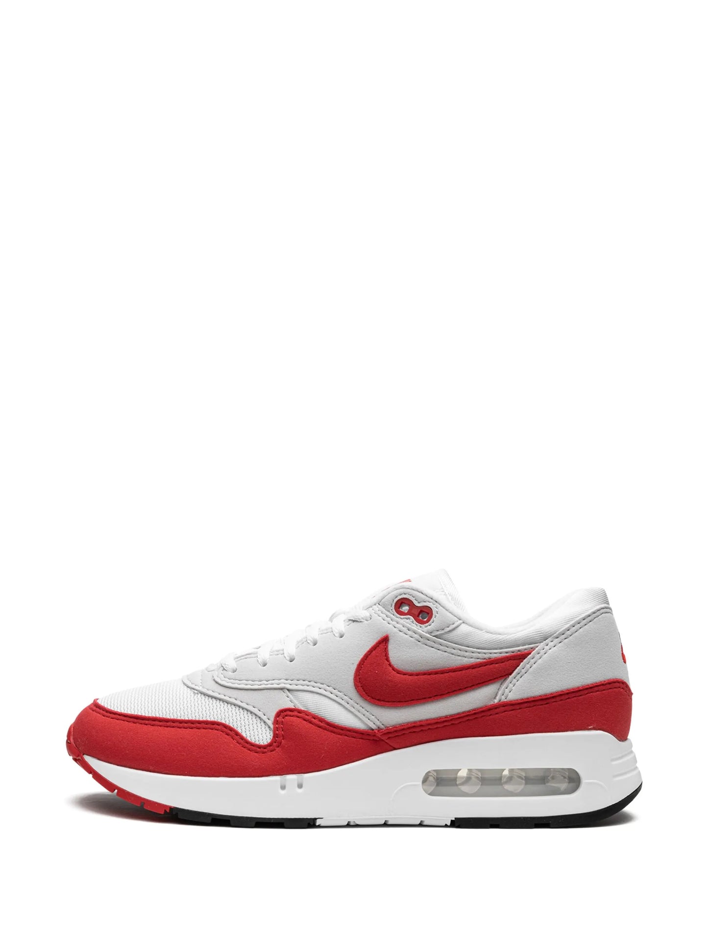 Nike Air Max 1 '86 OG Big Bubble Sport Red