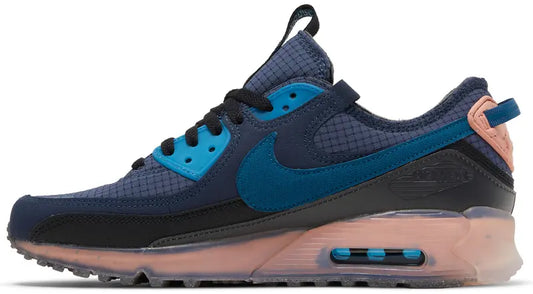 Nike Air Max 90 Terrascape Obsidian