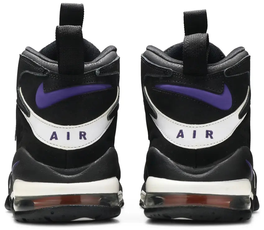 Nike Air Max Cb 34 Suns Home (2016)
