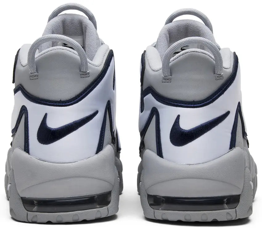 Nike Air More Uptempo Nyc