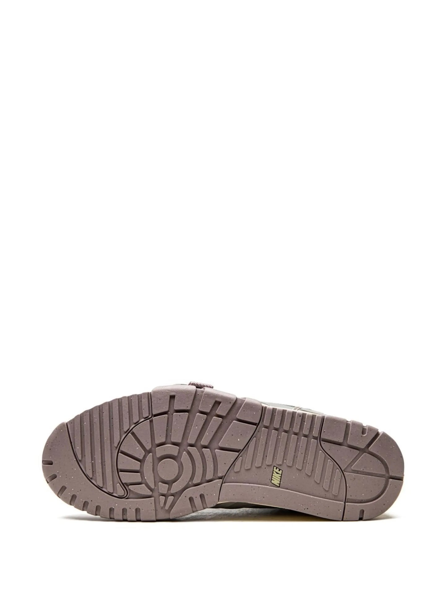 Nike Air Trainer 1 Utility SP Light Smoke Grey Honeydew Particle Grey