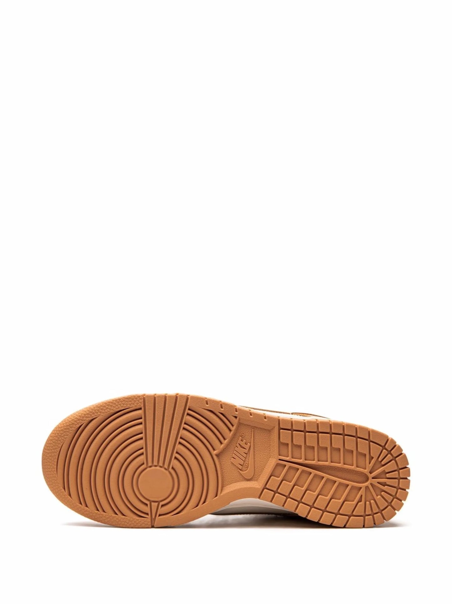 Nike Dunk Low Harvest Moon (Women's)