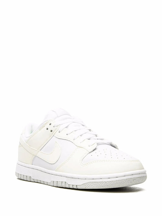 Nike Dunk Low Next Nature Sail (Women's)
