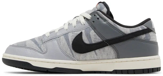 Nike Dunk Low SE Copy Paste