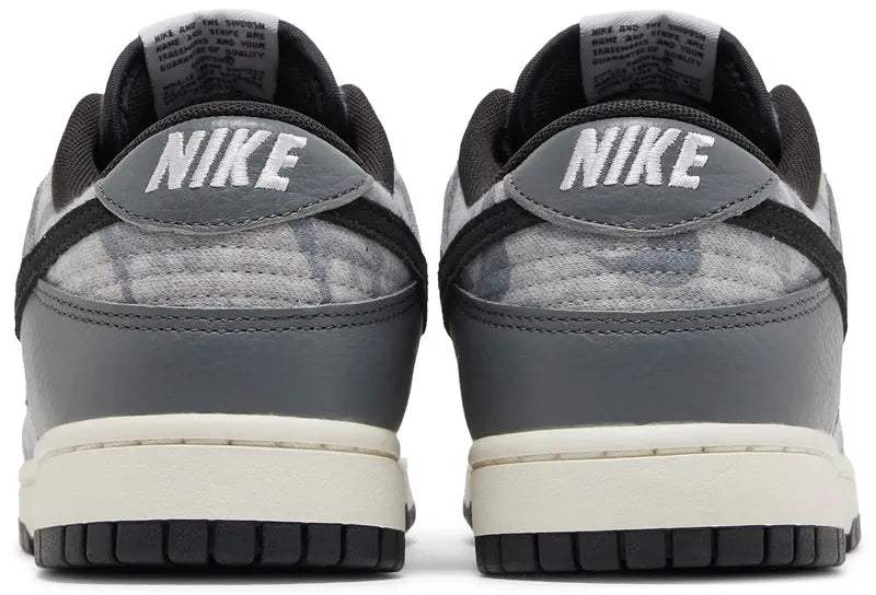Nike Dunk Low SE Copy Paste