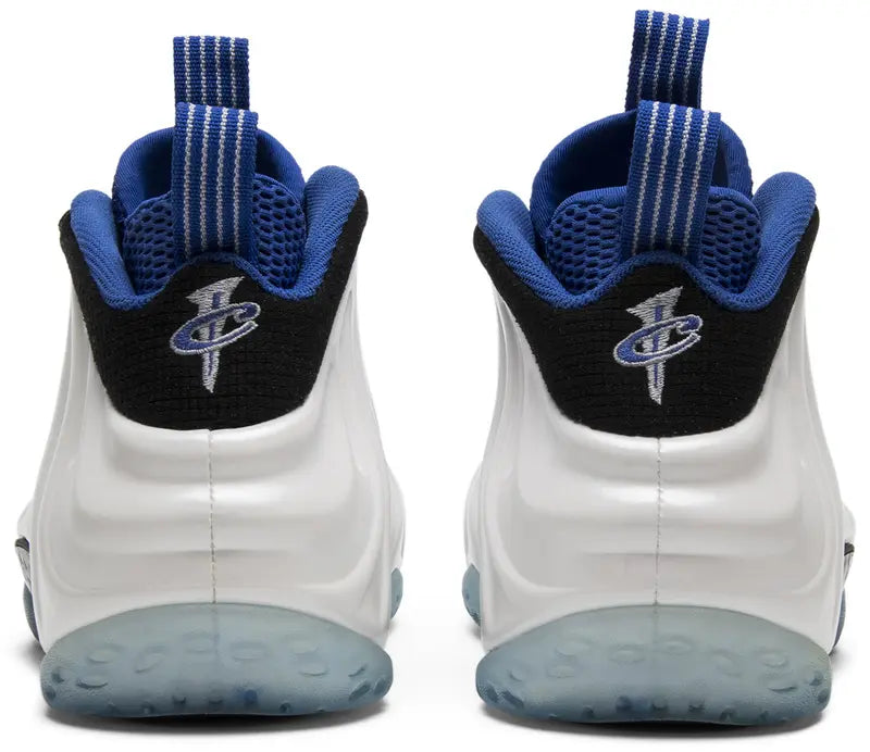 Nike Air Foamposite One & Nike Lil Penny Posite Shooting Stars Pack