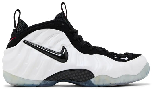 Nike Basketball Class Of 97 Pack