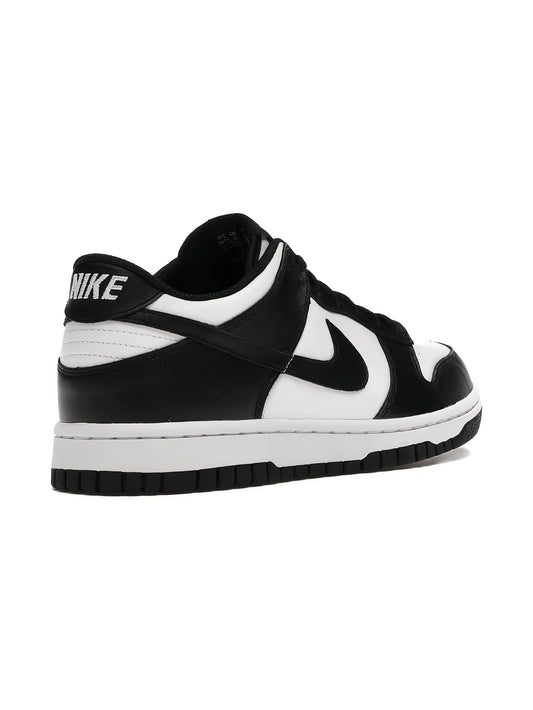 Nike Dunk Low Retro White Black Panda