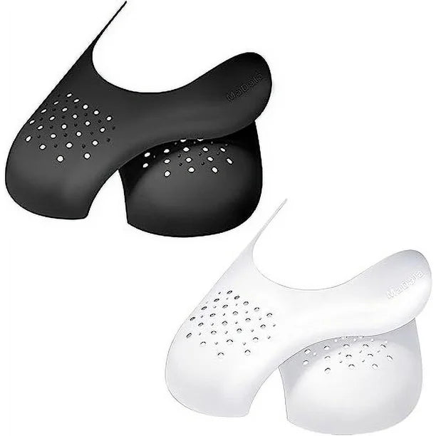 PROTECTORES