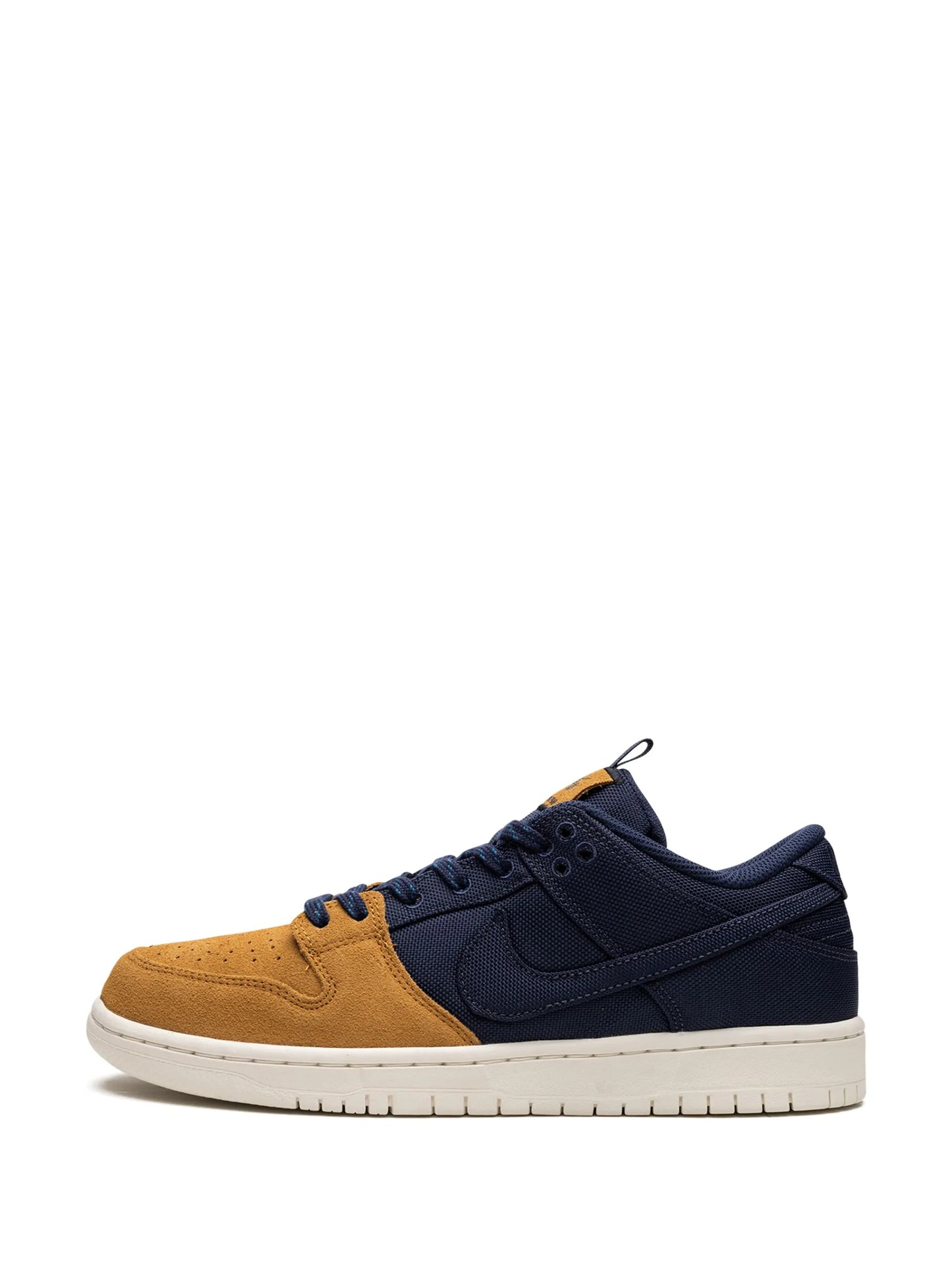 Nike SB Dunk Low Pro Prm 90S Backpack