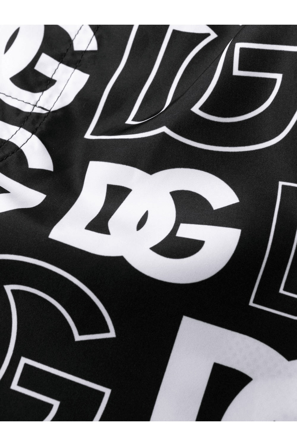 Designer