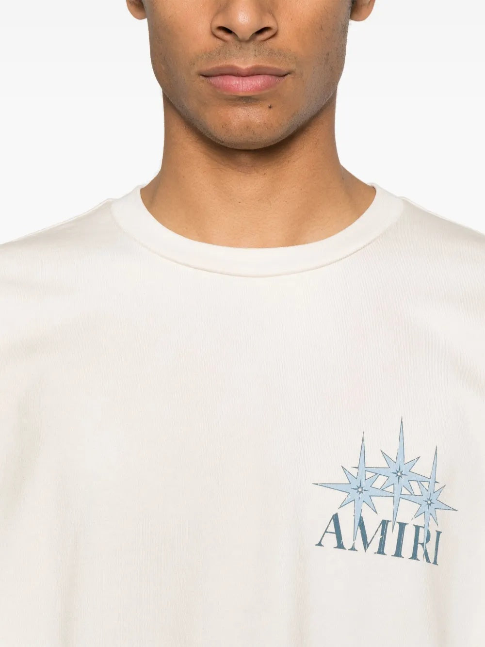 Ropa