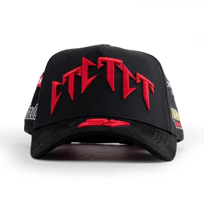 Gorras