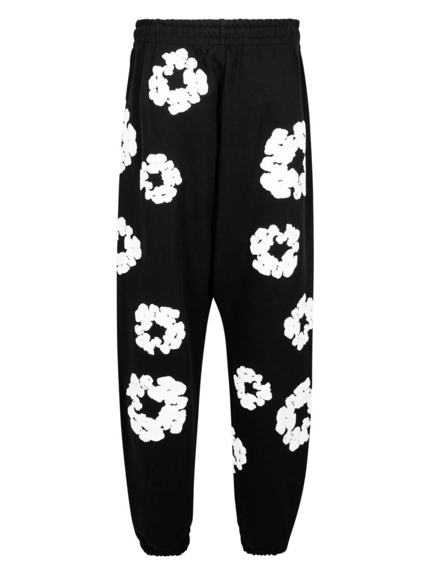 Denim Tears Pants Black
