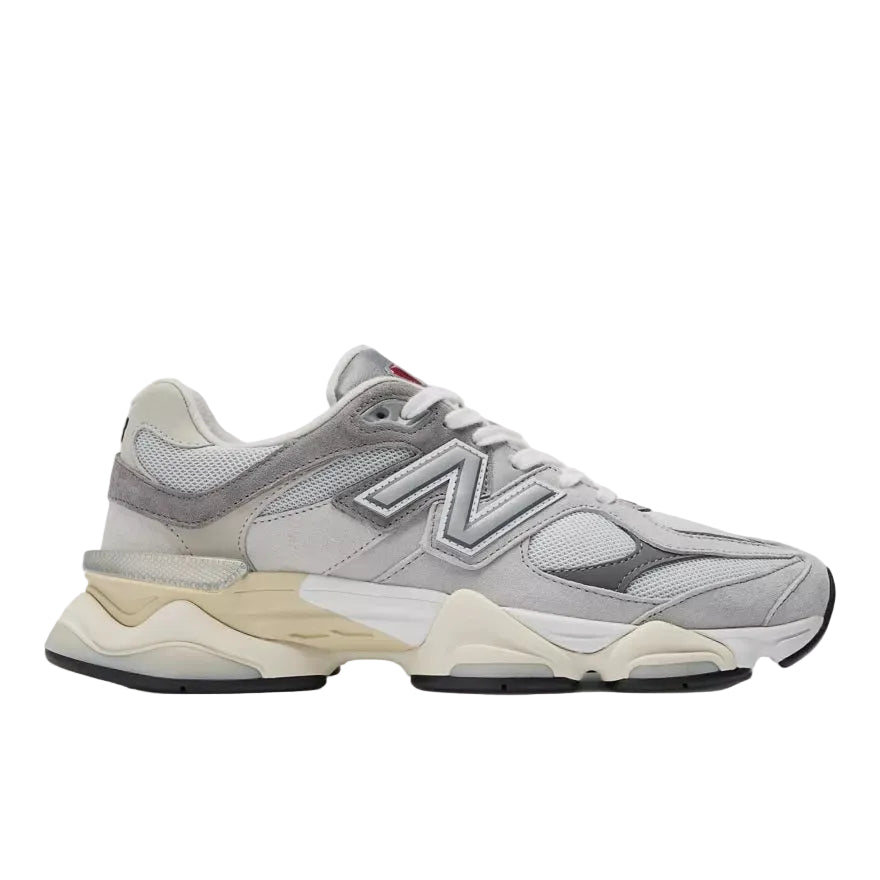 New Balance 9060 Grey Beige