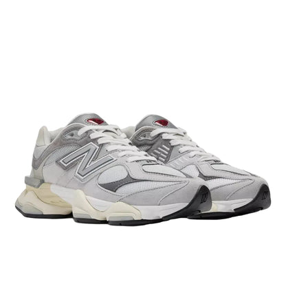 New Balance 9060 Grey Beige